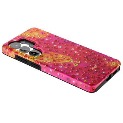 Hot-Gems-samsung-case-Galaxy S26 Ultra-2
