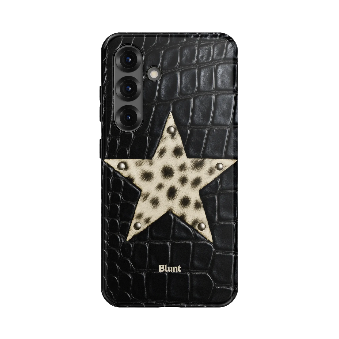 Starlette Samsung Case