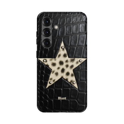 Starlette Samsung Case
