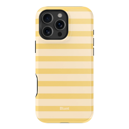 Ceryn iPhone Case