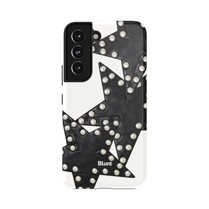 Star Studd Samsung Case