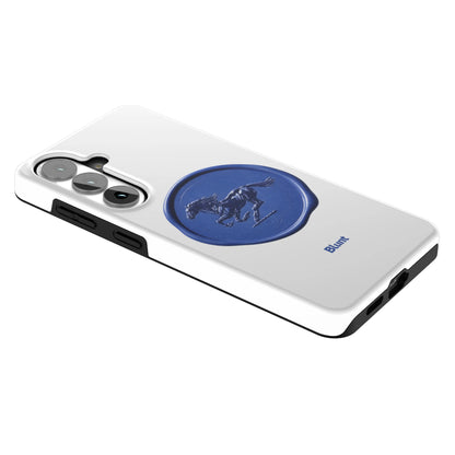 Blue-Neigh-samsung-case-Galaxy S26 Plus-2