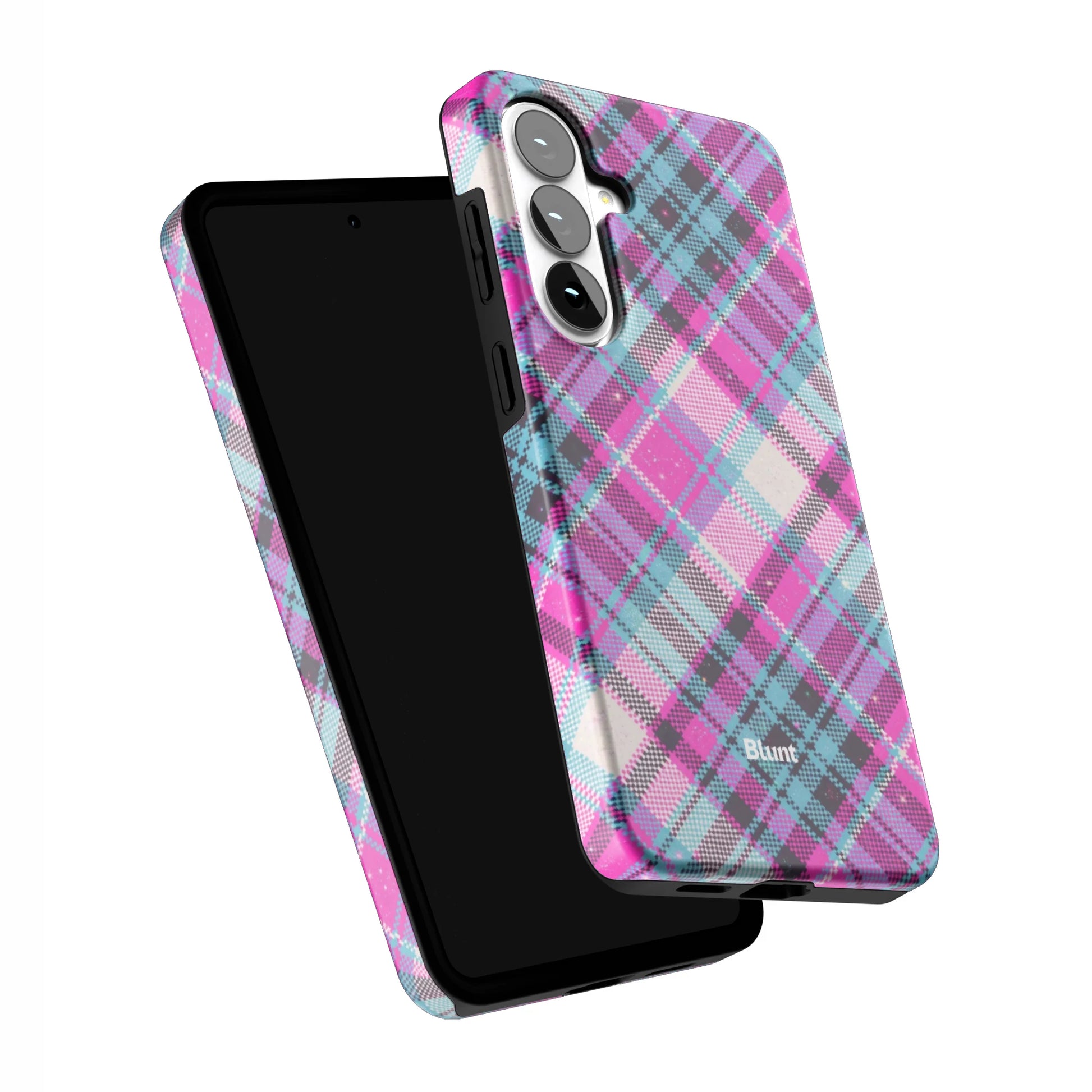 Trixie-samsung-case-Galaxy S26 Plus-5