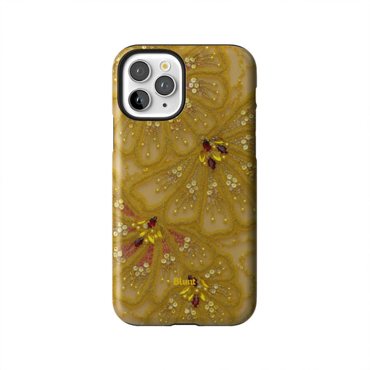 honeyiphonecase-iphone-case-iPhone 11 Pro-1