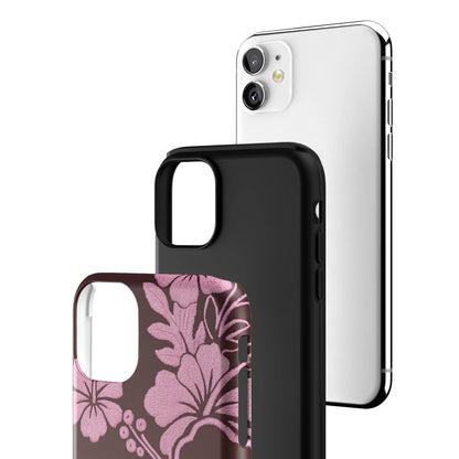 leidiphonecase-iphone-case-iPhone 11-3