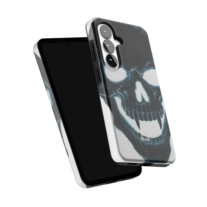 Venom-Grin-samsung-case-Galaxy S26-5