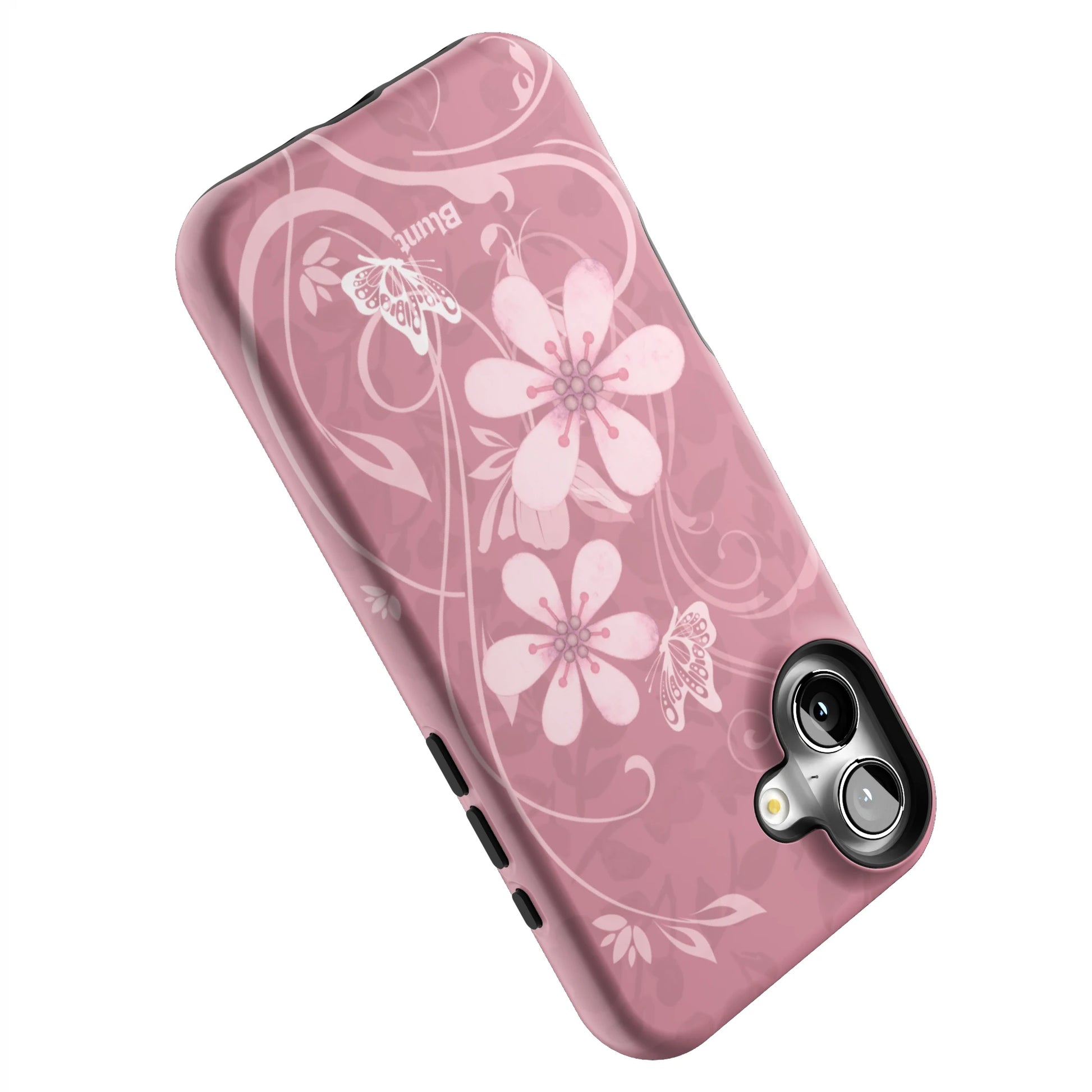 Blushed-Erin-iphone-case-iPhone 16 Plus-4