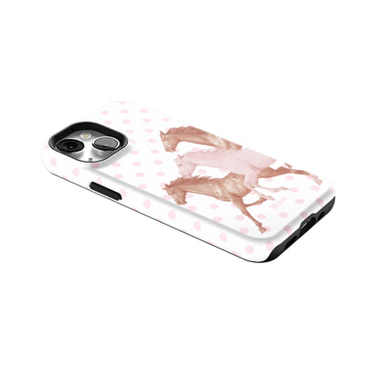 Galloria-iphone-case-iPhone 13 Mini-2