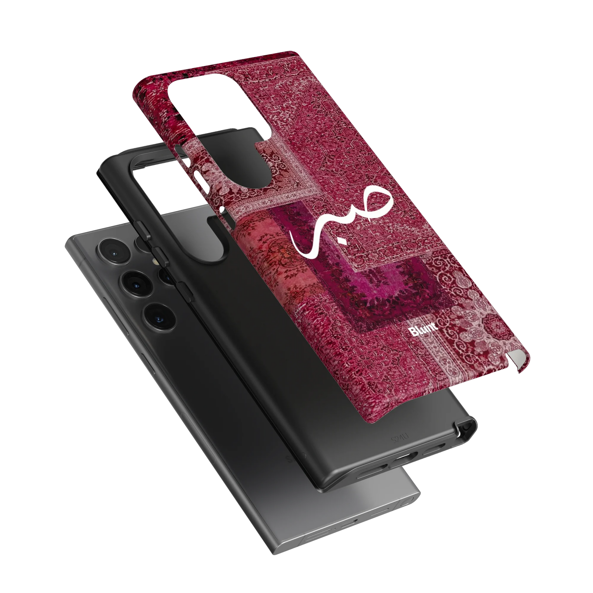 Zahra-samsung-case-Galaxy S24 Ultra-3