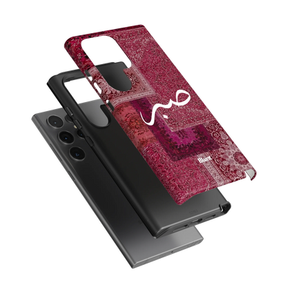 Zahra-samsung-case-Galaxy S24 Ultra-3