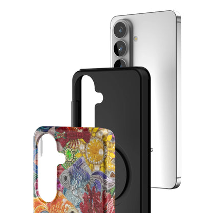 Under-the-Sea-samsung-case-Galaxy S26-3