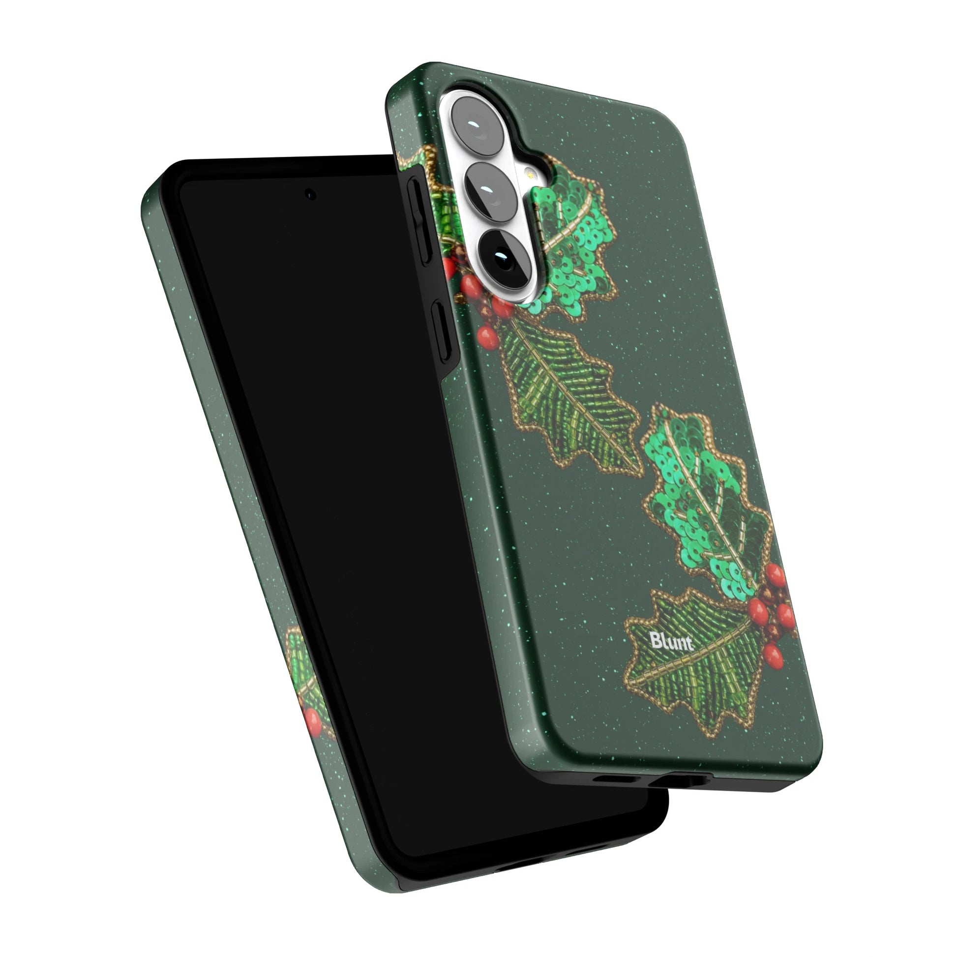 Holly-samsung-case-Galaxy S26 Plus-5