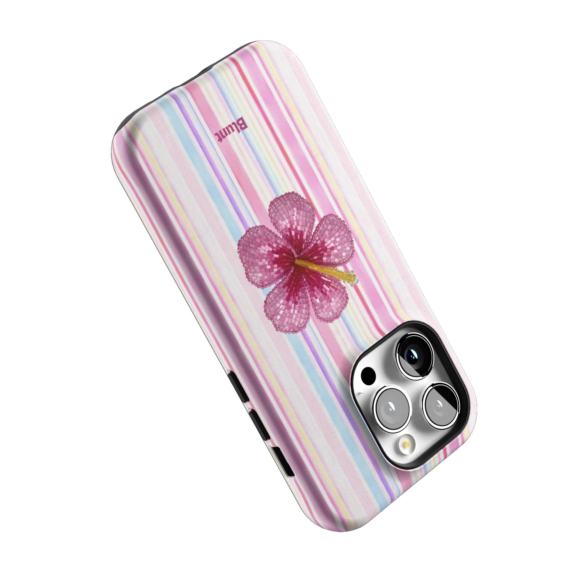 Presa-iphone-case-iPhone 14 Pro-4