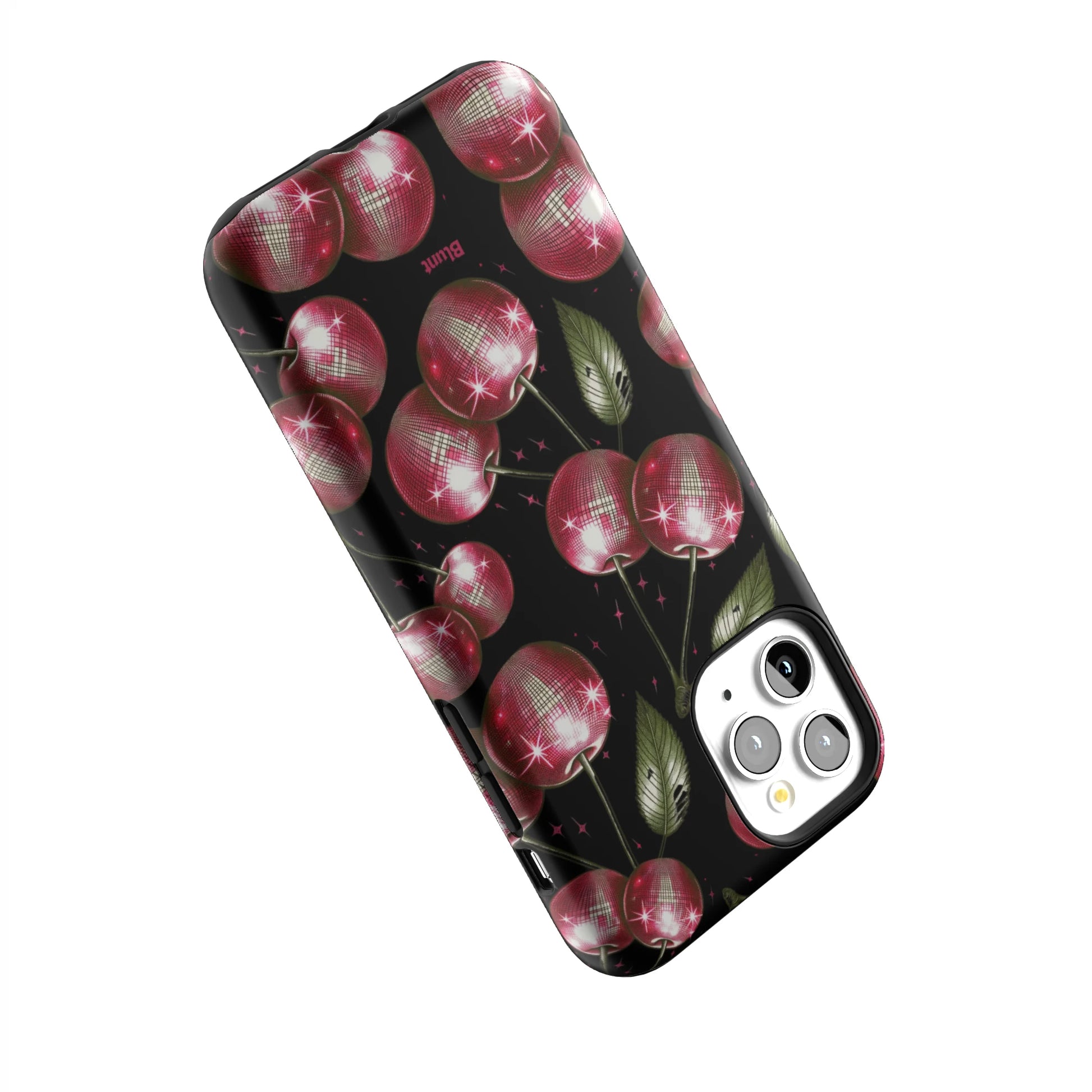 cherrypartyiphonecase-iphone-case-iPhone 11 Pro-4