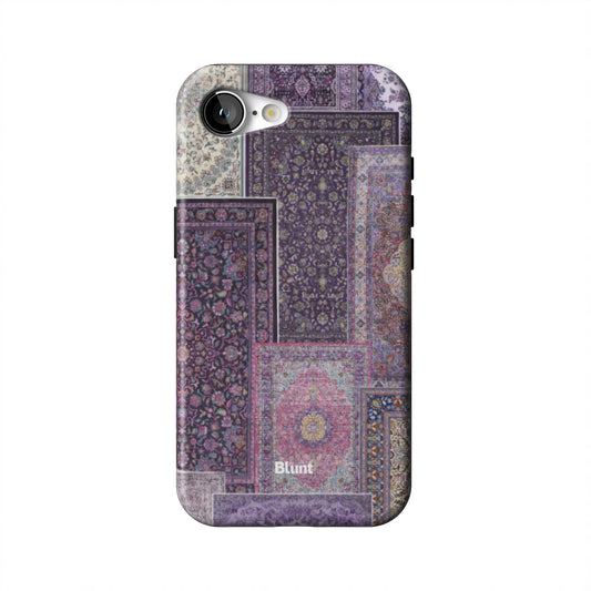 Amani-iphone-case-iPhone 17 E-1