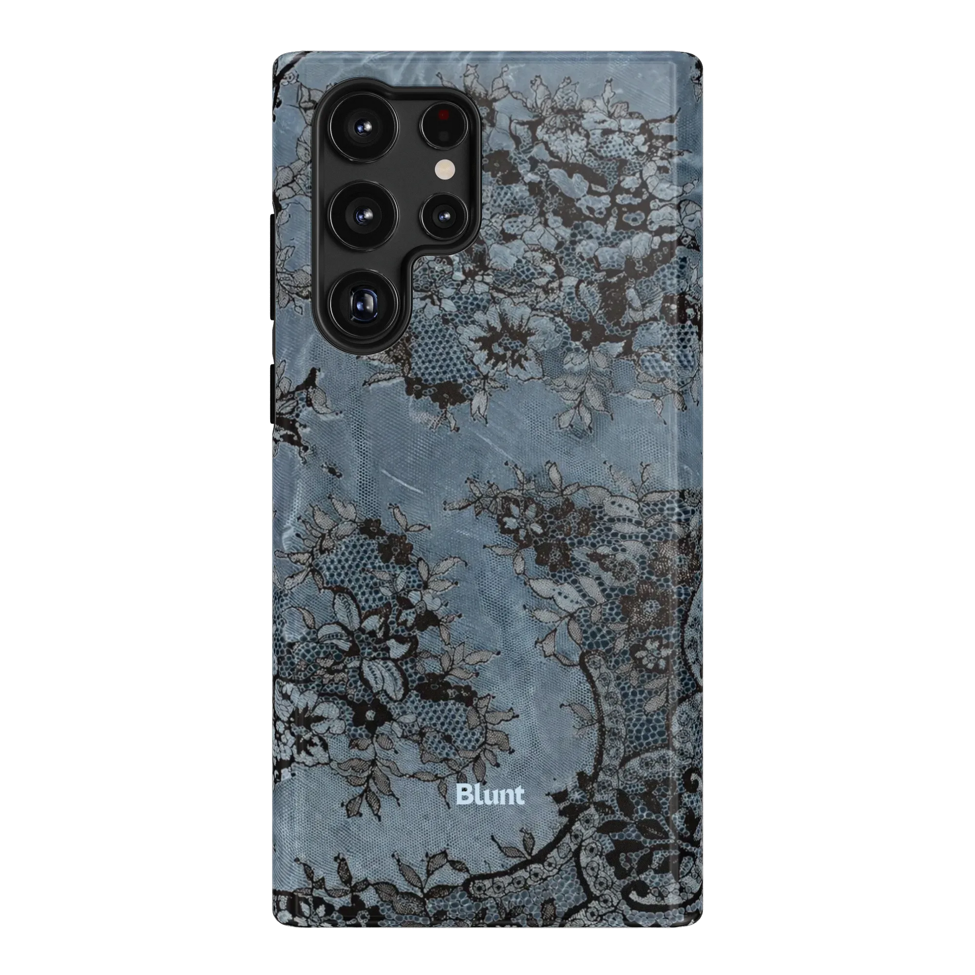 Ether-samsung-case-Galaxy S22 Ultra-1