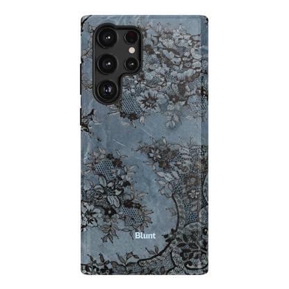 Ether-samsung-case-Galaxy S22 Ultra-1