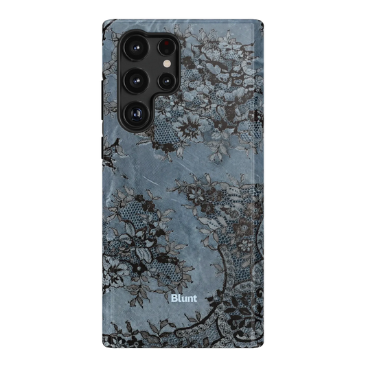 Ether-samsung-case-Galaxy S22 Ultra-1