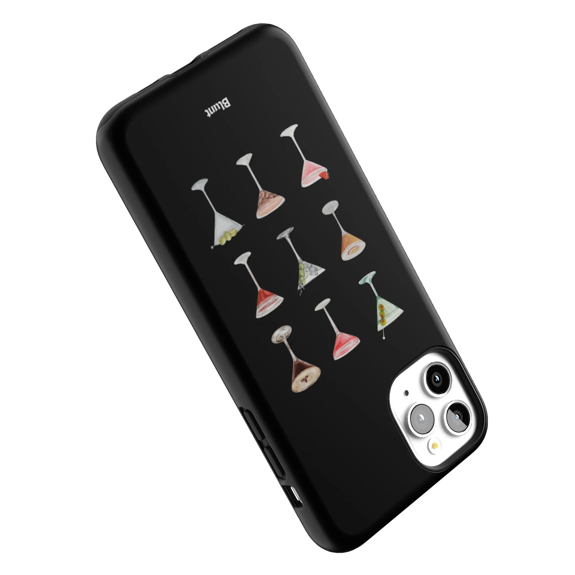 martiniiphonecase-iphone-case-iPhone 11 Pro Max-4