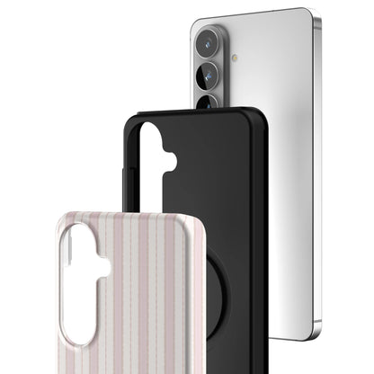 Softline-Pink-samsung-case-Galaxy S26 Plus-3