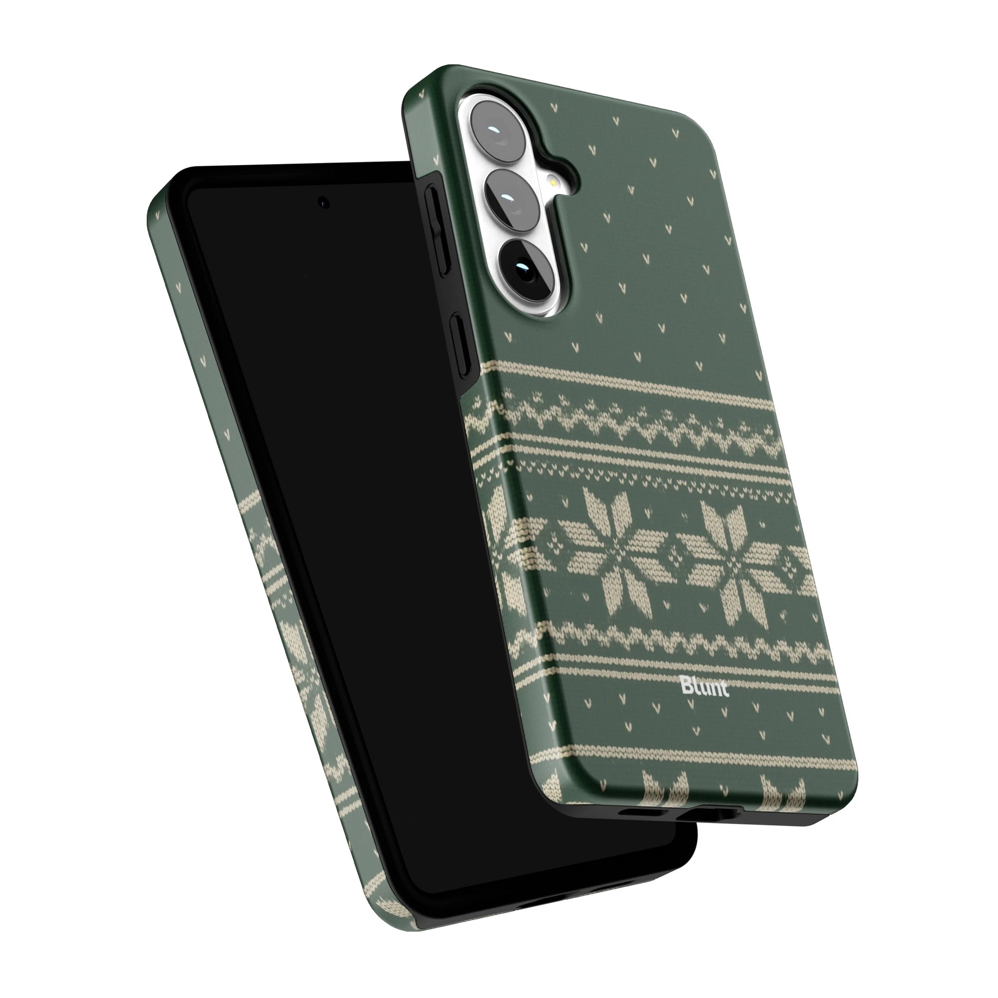 Nordic-samsung-case-Galaxy S26 Plus-5