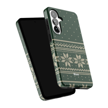 Nordic-samsung-case-Galaxy S26 Plus-5
