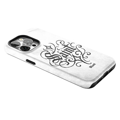 Saint-iphone-case-iPhone 15 Pro Max-2