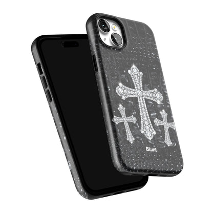 Sanctum-Bling-iphone-case-iPhone 14 Plus-5