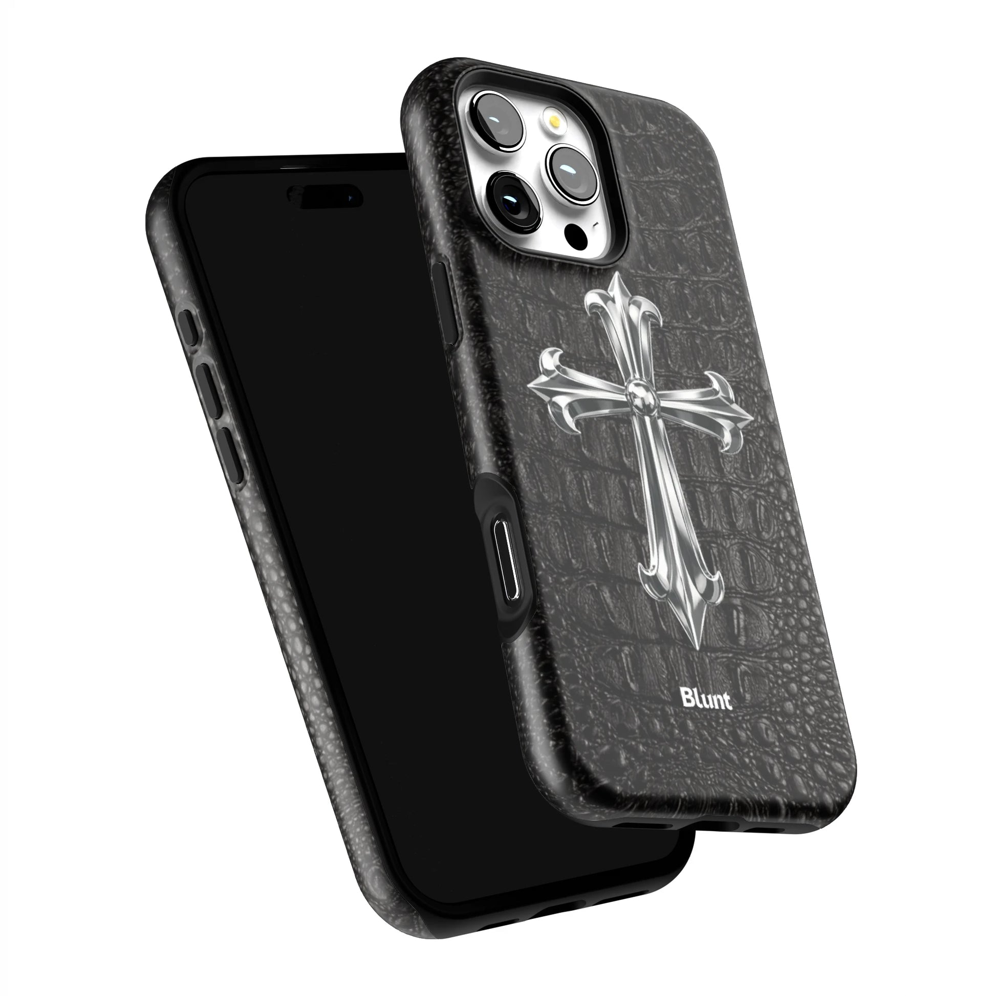 Holy-Croc-iphone-case-iPhone 16 Pro Max-5
