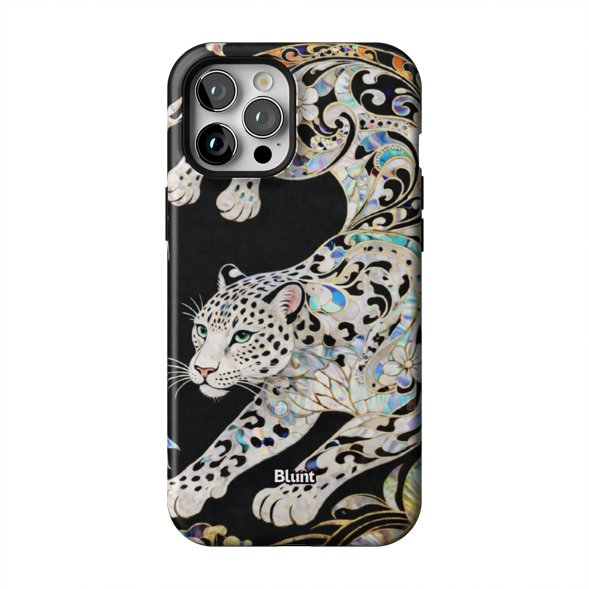 Lumileo-iphone-case-iPhone 12 Pro Max-1