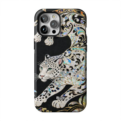 Lumileo-iphone-case-iPhone 12 Pro Max-1