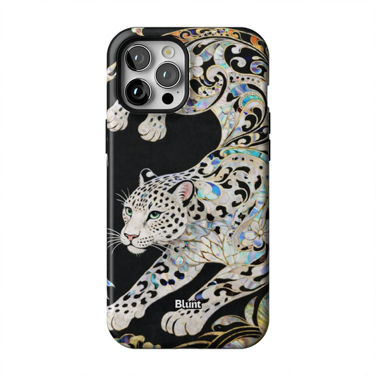 Lumileo-iphone-case-iPhone 12 Pro Max-1