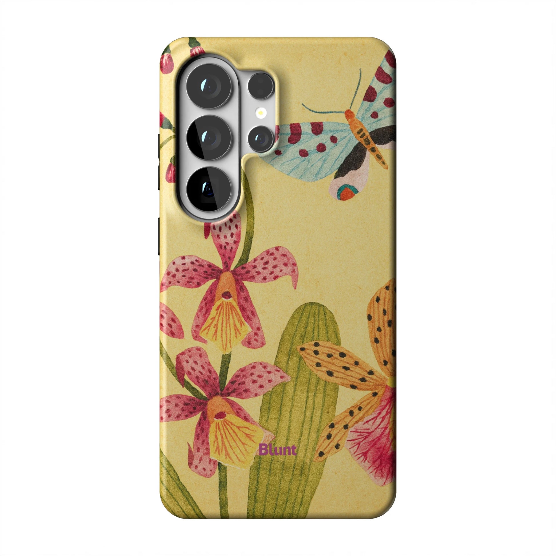 Eden-samsung-case-Galaxy S26 Ultra-1