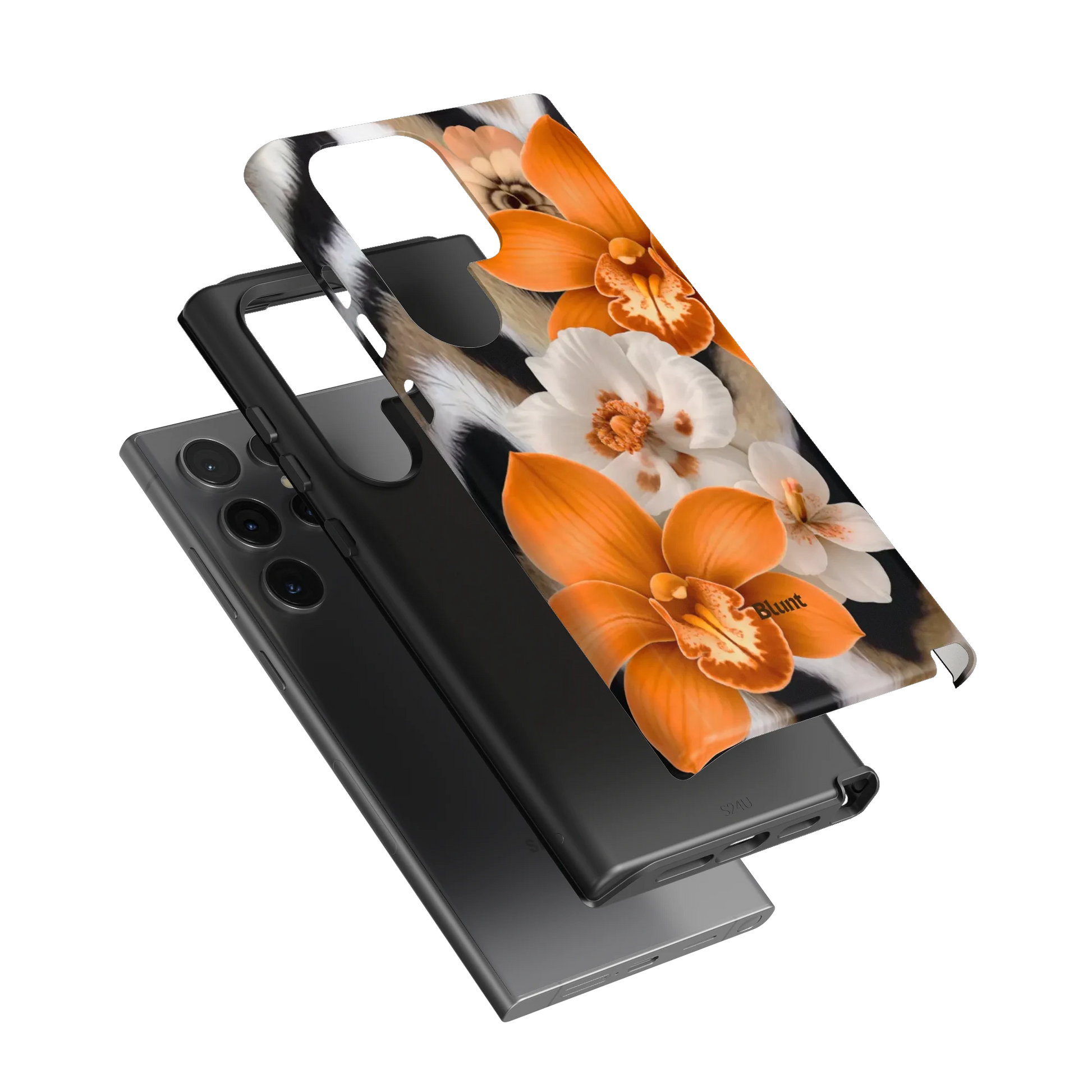 APRICOT-MYTHIC-samsung-case-S24 Ultra-3