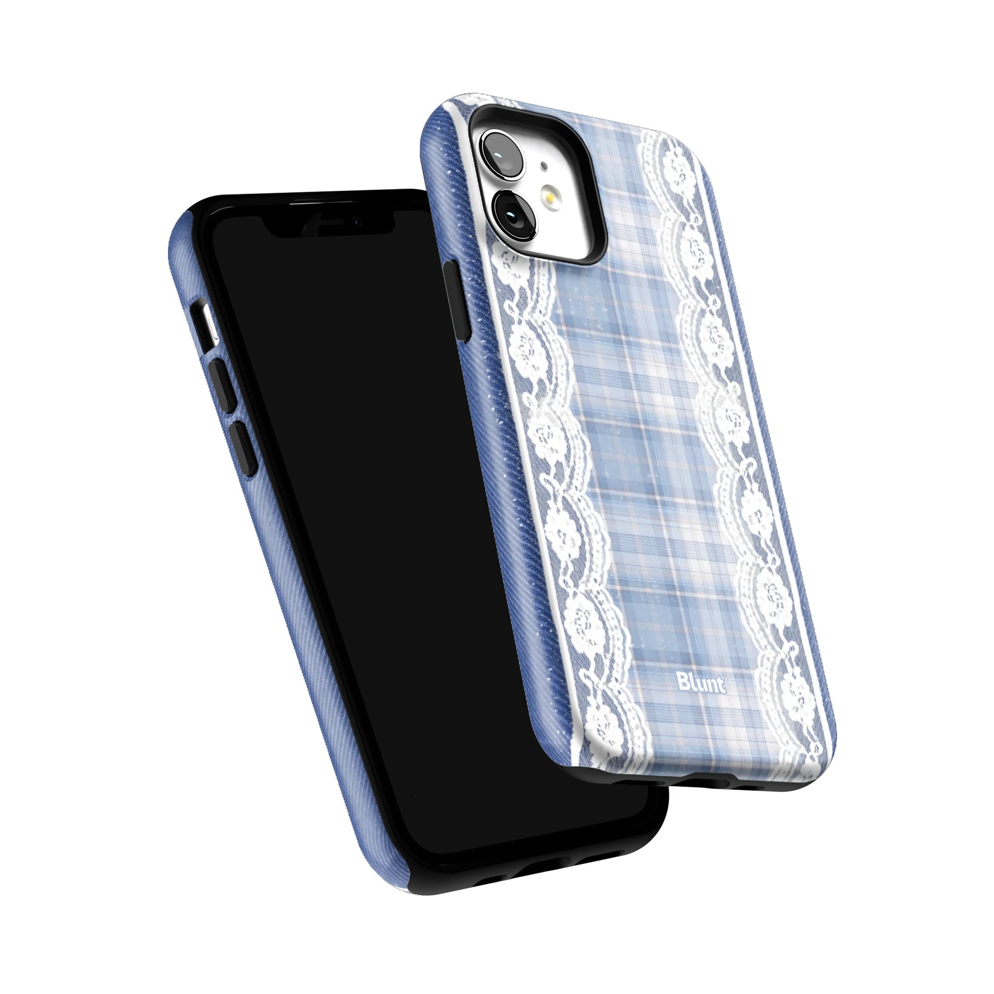 Bluebell-iphone-case-iPhone 12-5