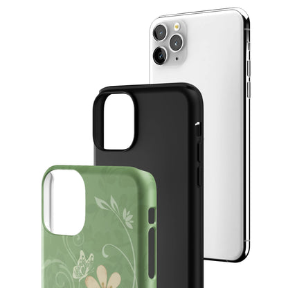 eriniphonecase-iphone-case-iPhone 11 Pro Max-3