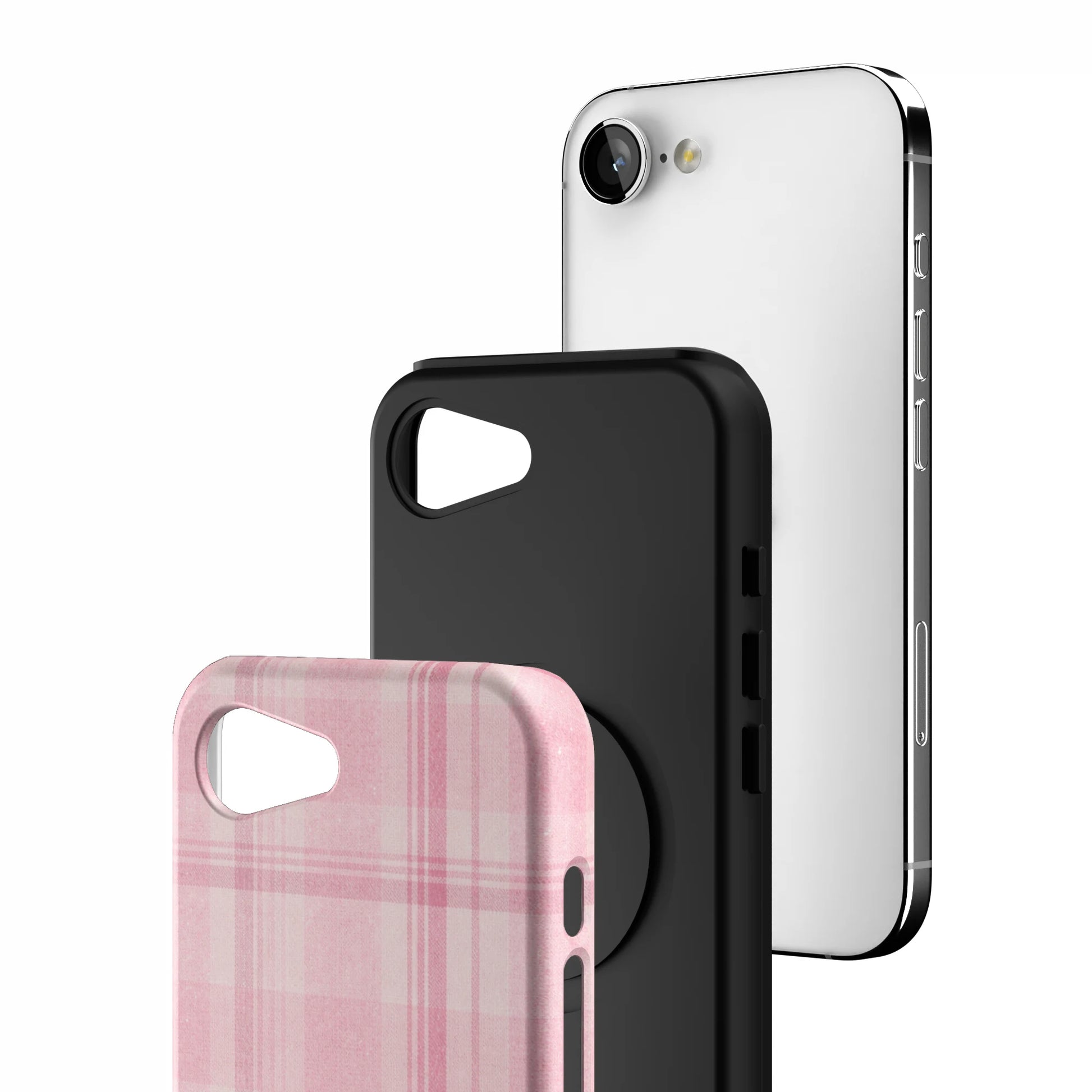 Blush-Picnic-iphone-case-iPhone 16 E-3