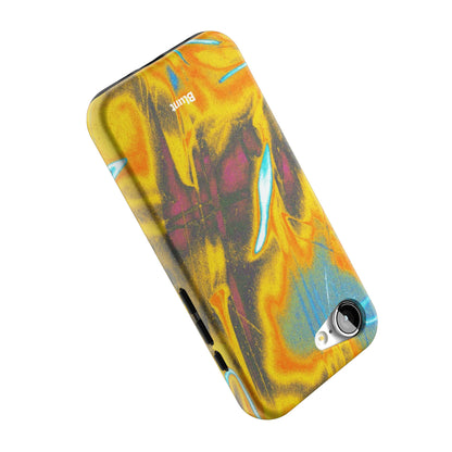Solar-Burn-iphone-case-iPhone 17 E-4