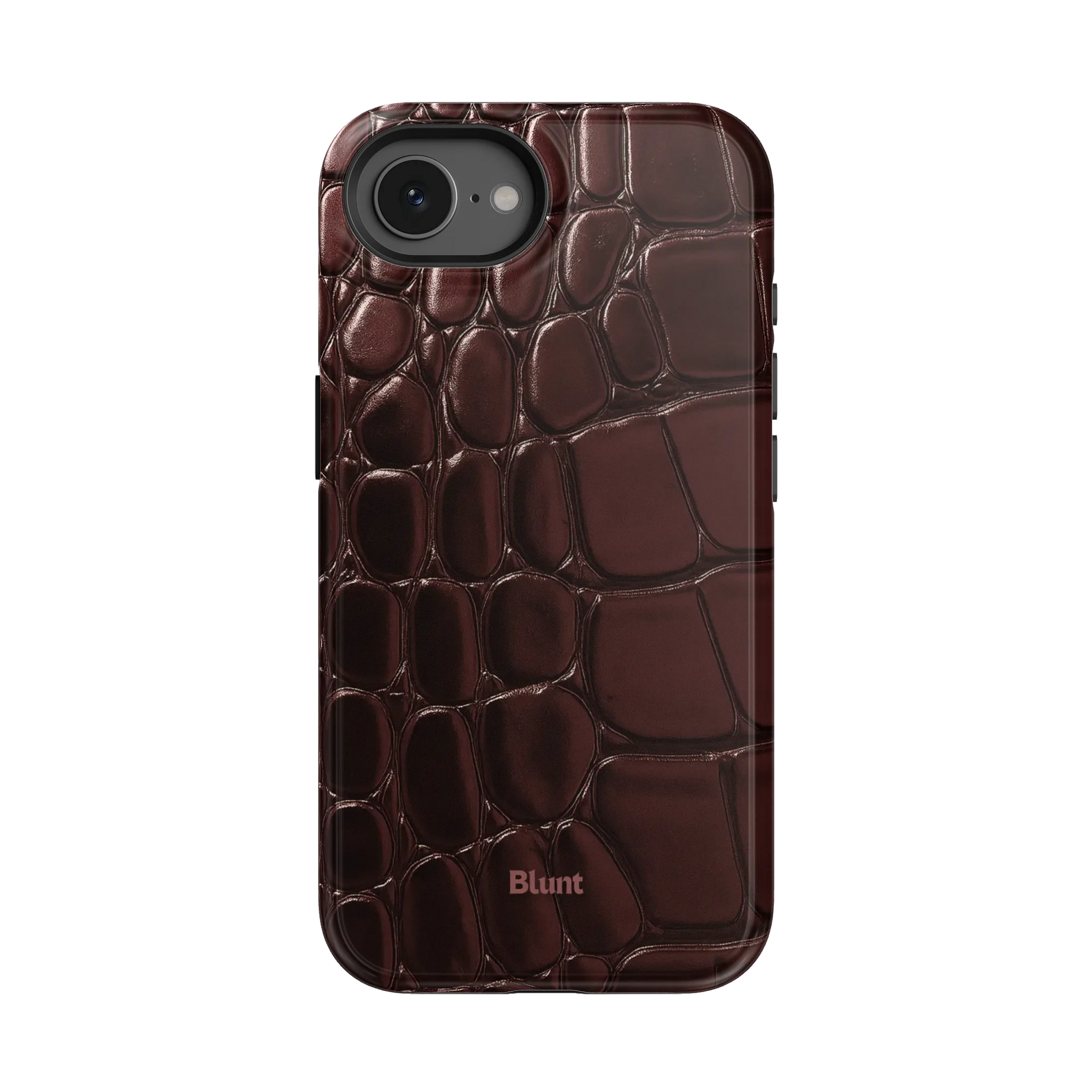 iPhone 16 E Tough