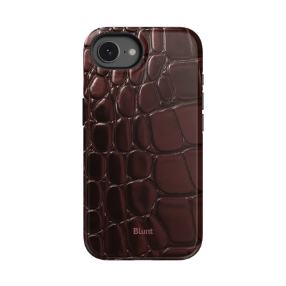 iPhone 16 E Tough