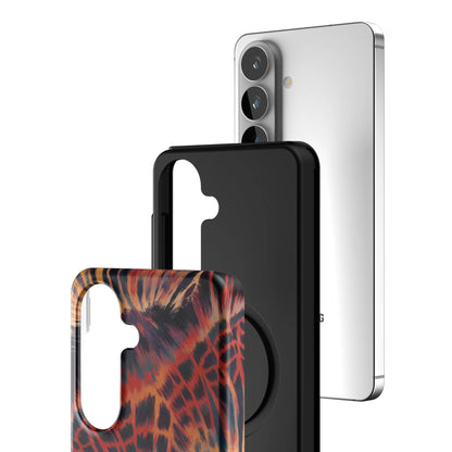 Gleam-samsung-case-Galaxy S26-3