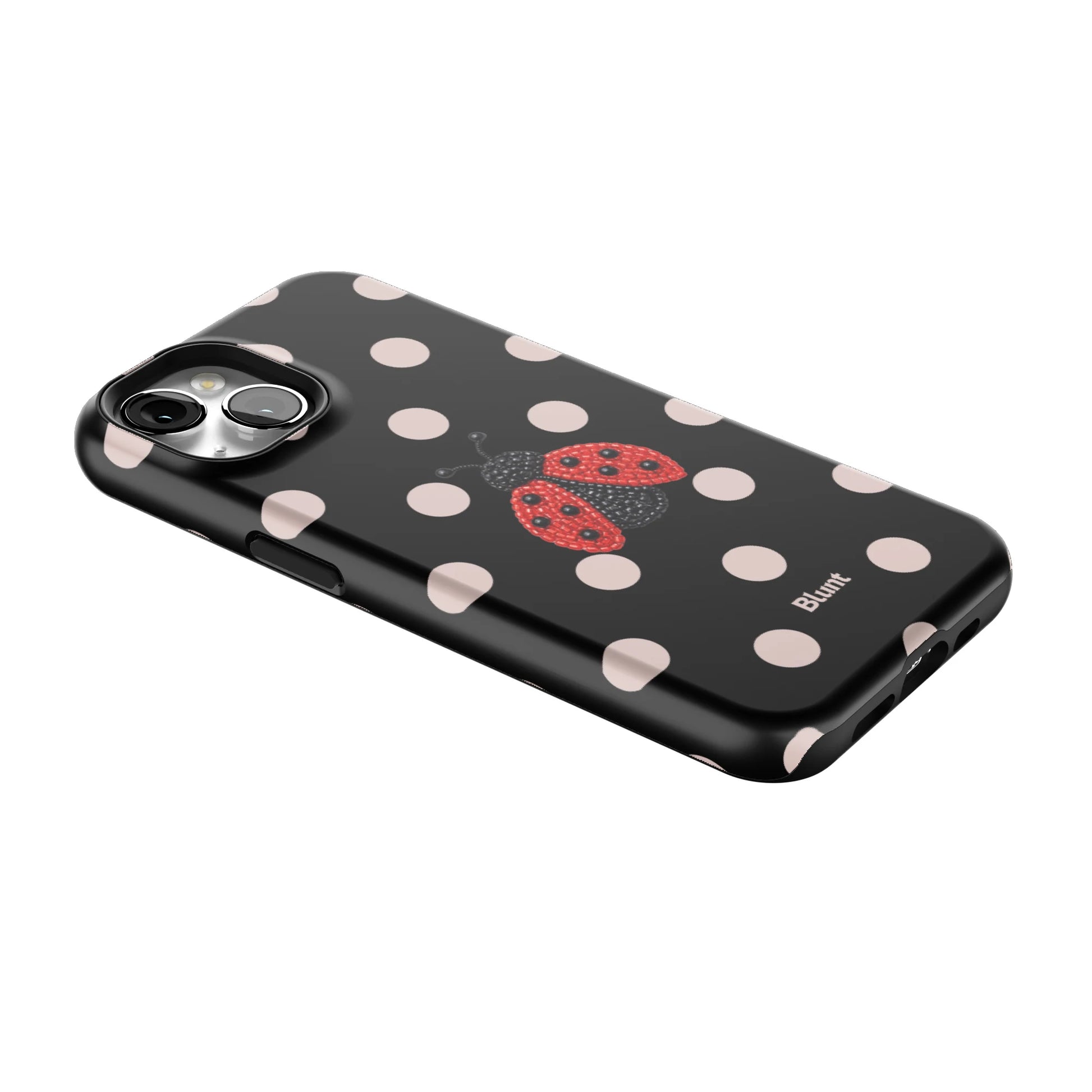 Nini-iphone-case-iPhone 13-2