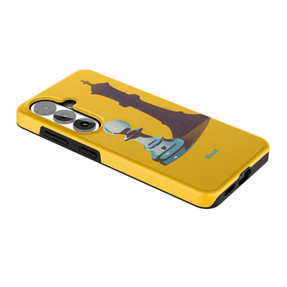 Royal-Move-samsung-case-Galaxy S26-2