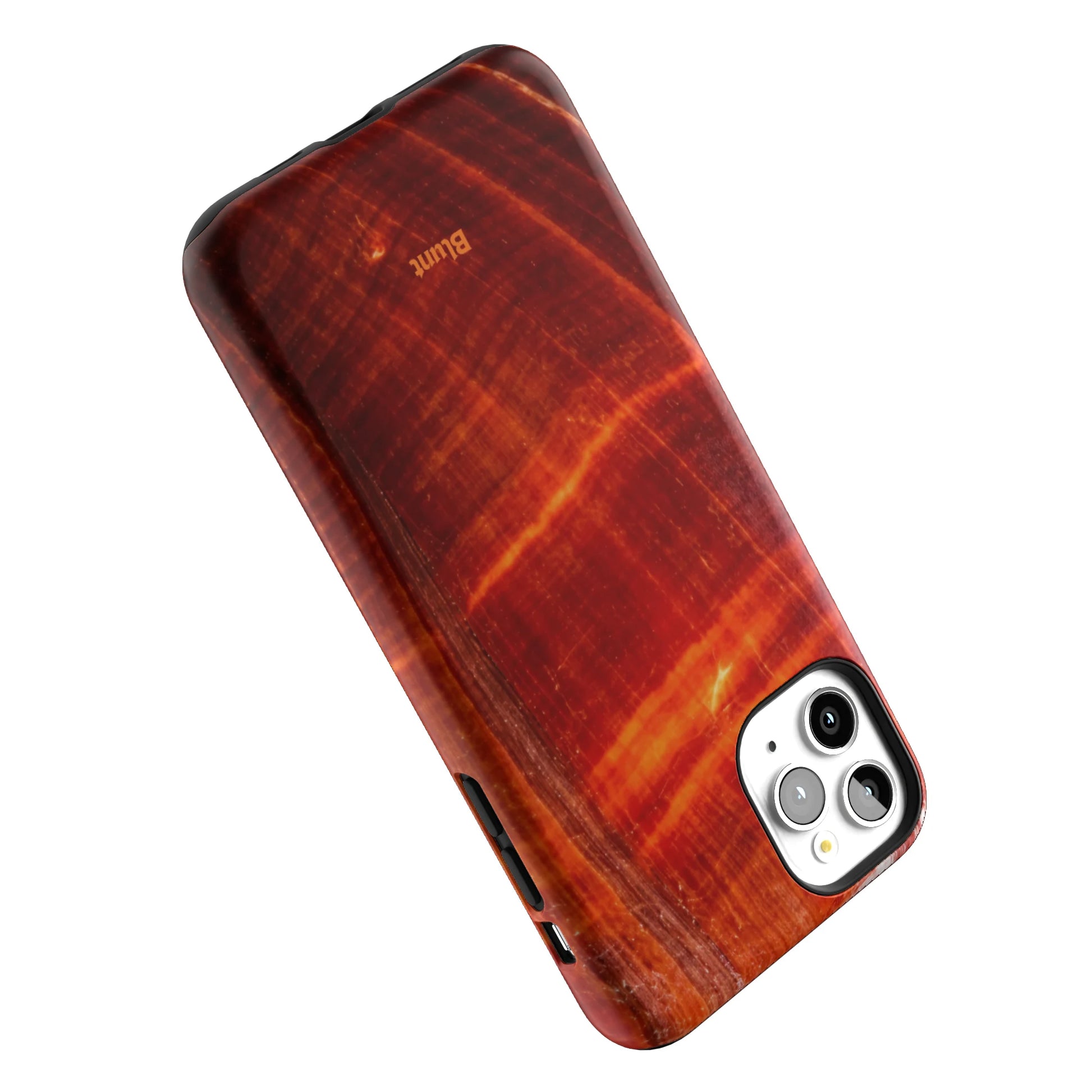 Lava-Husk-iphone-case-iPhone 11 Pro Max-4