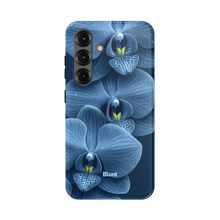 Skye Orchid Samsung Case