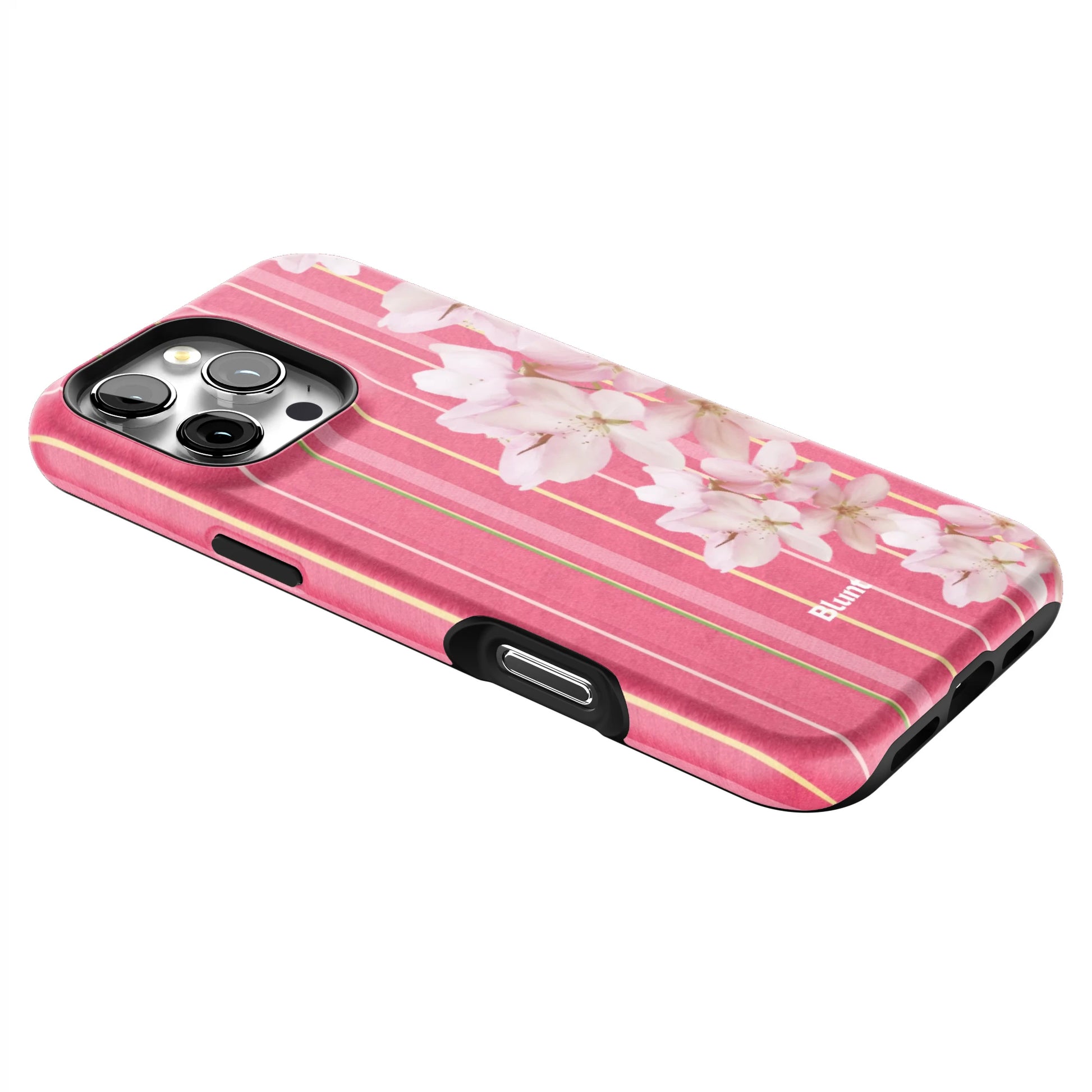 Anya-iphone-case-iPhone 16 Pro Max-2