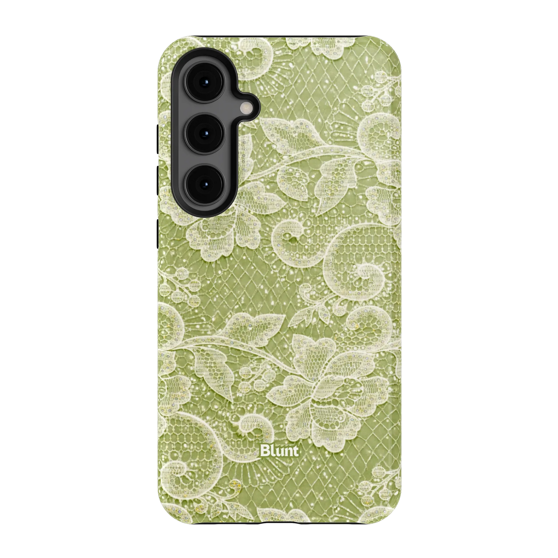Lime-Mary-samsung-case-Galaxy S24 Plus-1