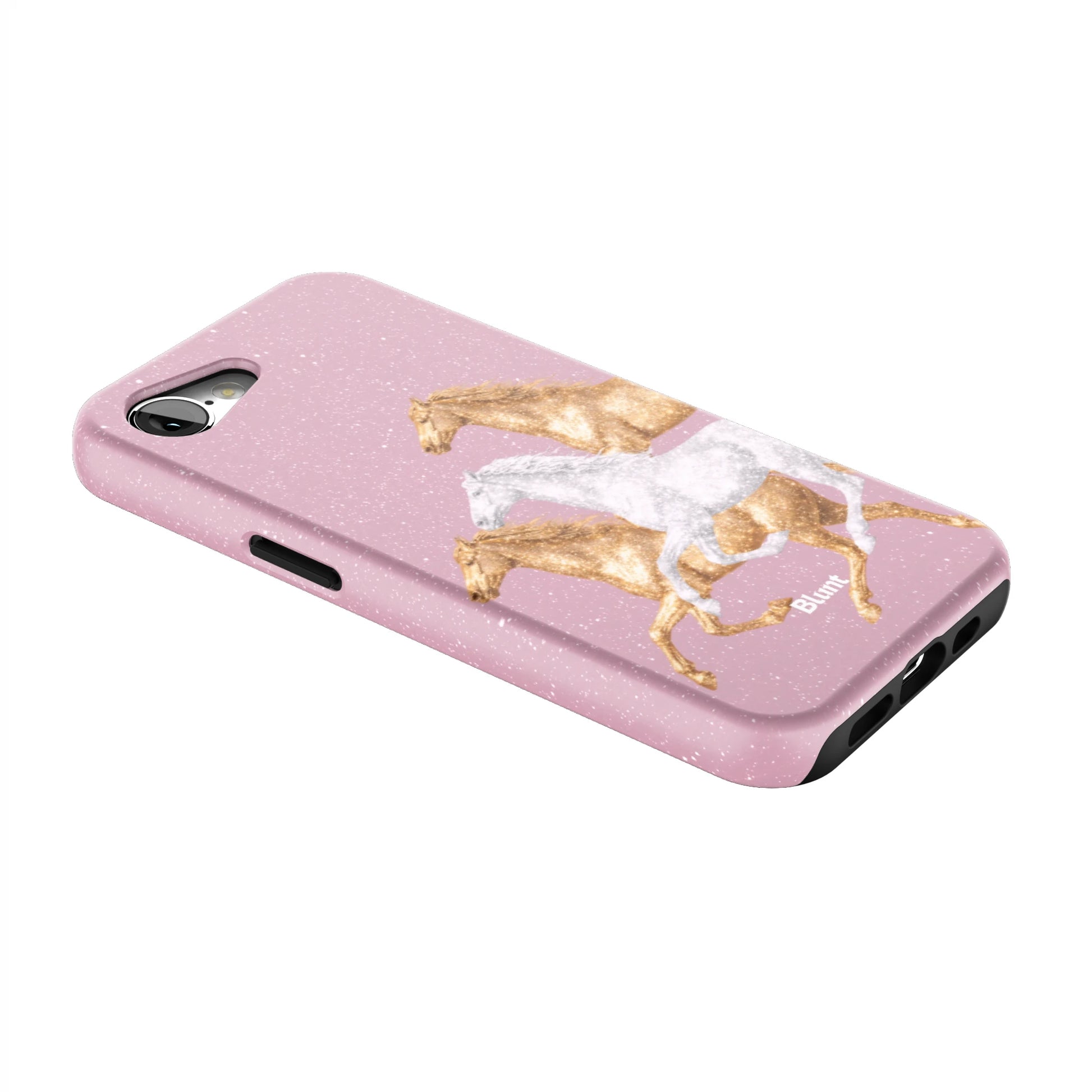pinkgallopsiphonecase-iphone-case-iPhone 17 E-2