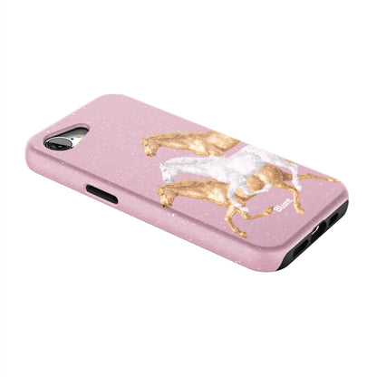 pinkgallopsiphonecase-iphone-case-iPhone 17 E-2