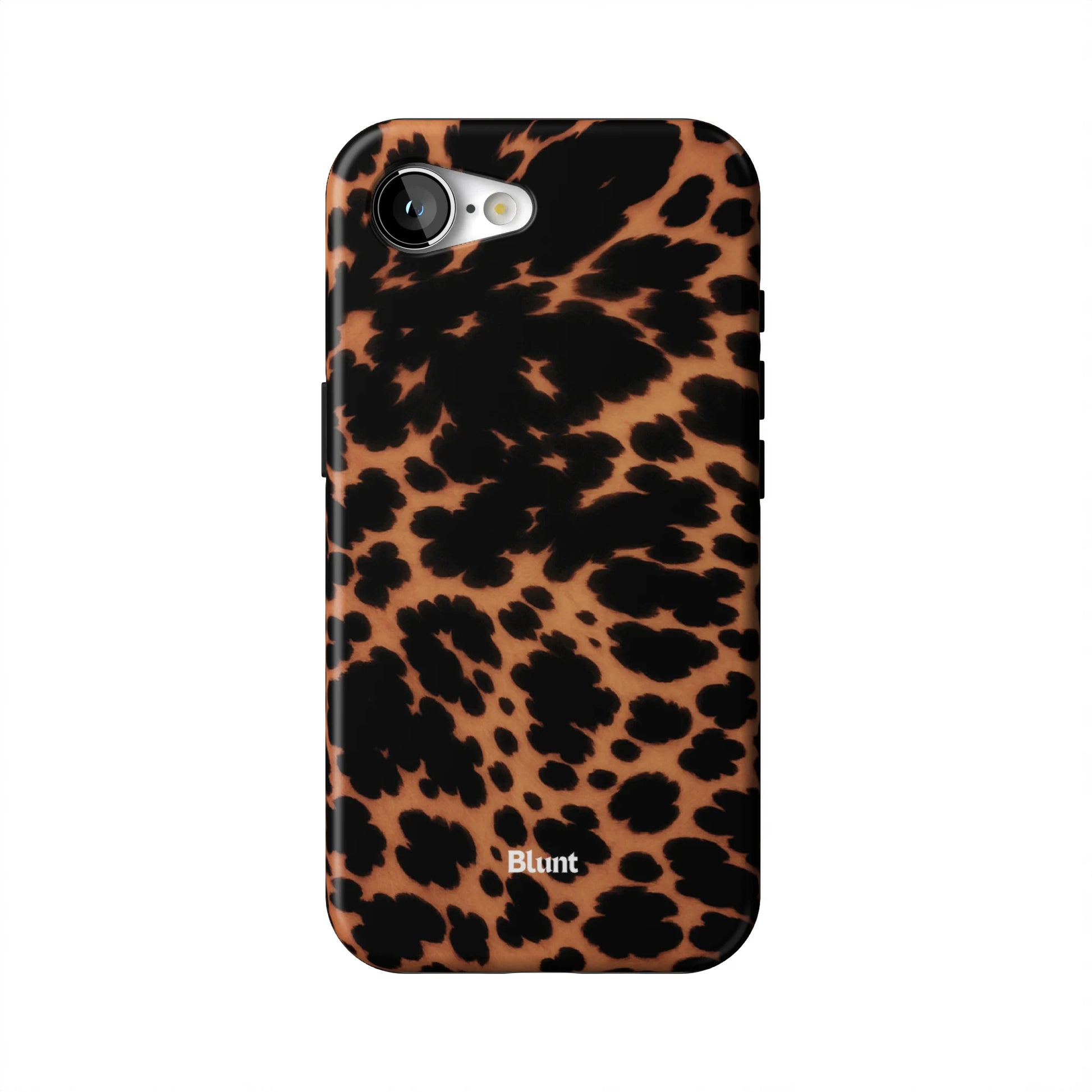 Temptation-iphone-case-iPhone 17 E-1